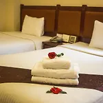 Khách sạn Thiên Thảo