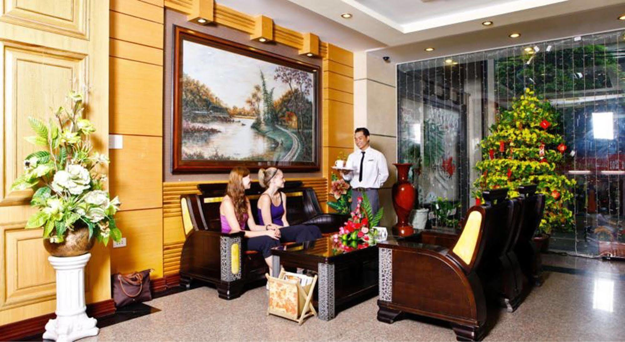 Thiên Thảo