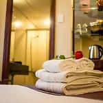 Thien Thao Hotel